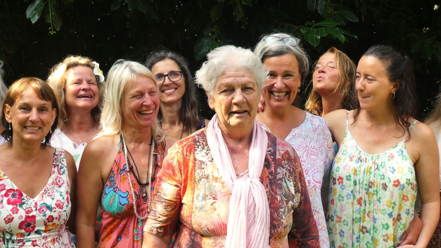 frauen-12