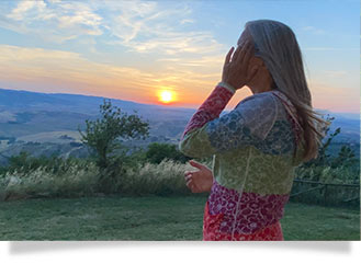 urlaubs-retreat-meditation